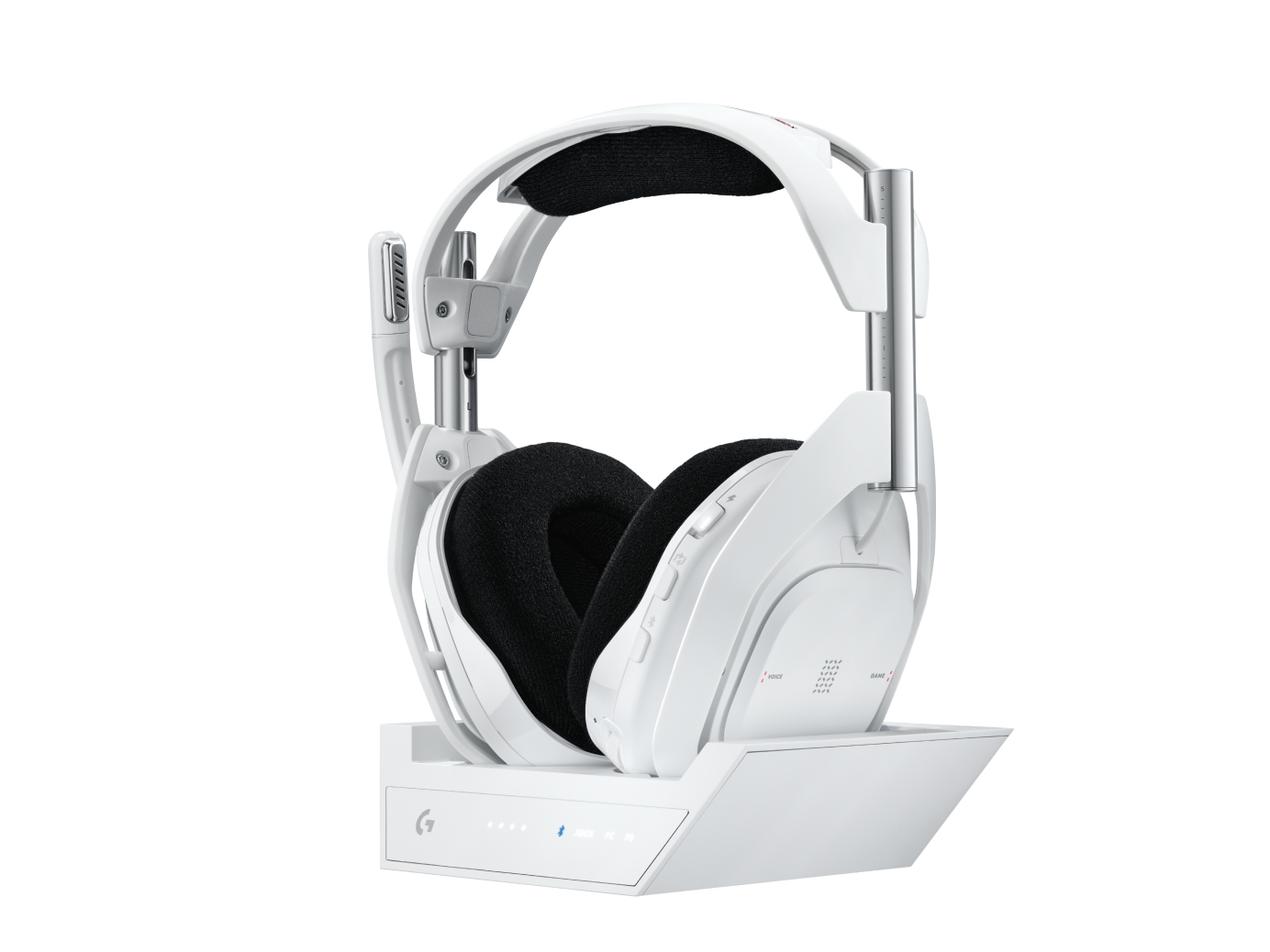 ASTRO A50 X LIGHTSPEED