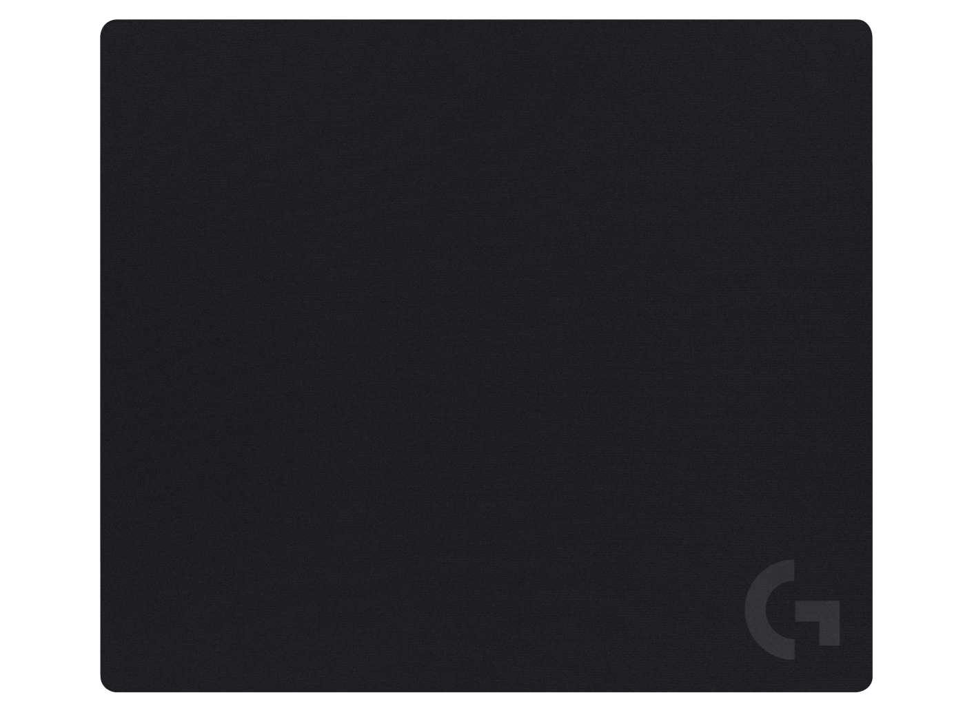 G740