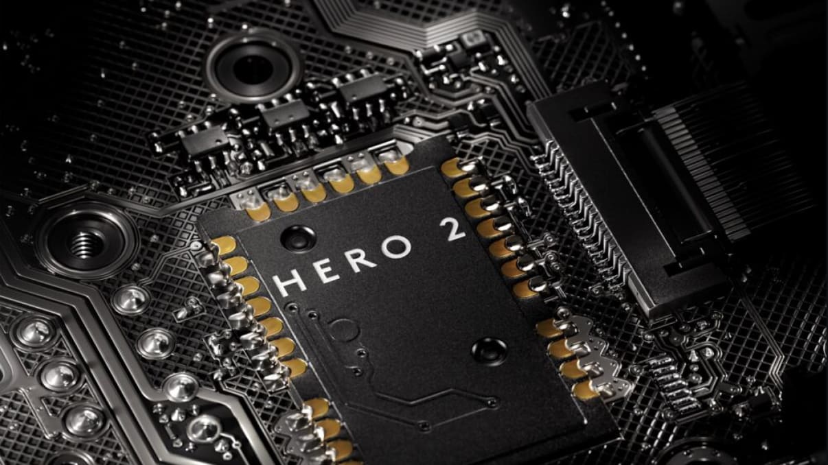 hero-2