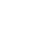Kundendienstsymbol