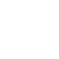 12 Std.