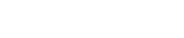 Mondschein
