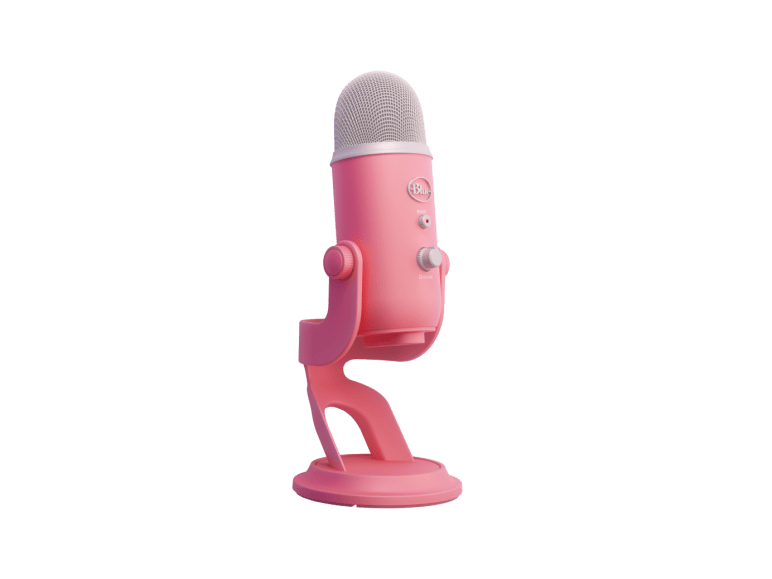 YETI - Aurora Collection