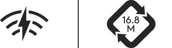 Ícono de FPS Pro