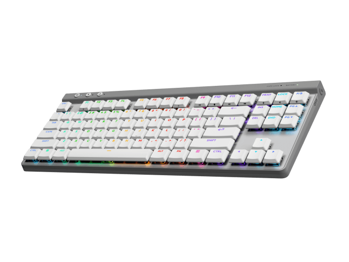 G515 LIGHTSPEED TKL View 3