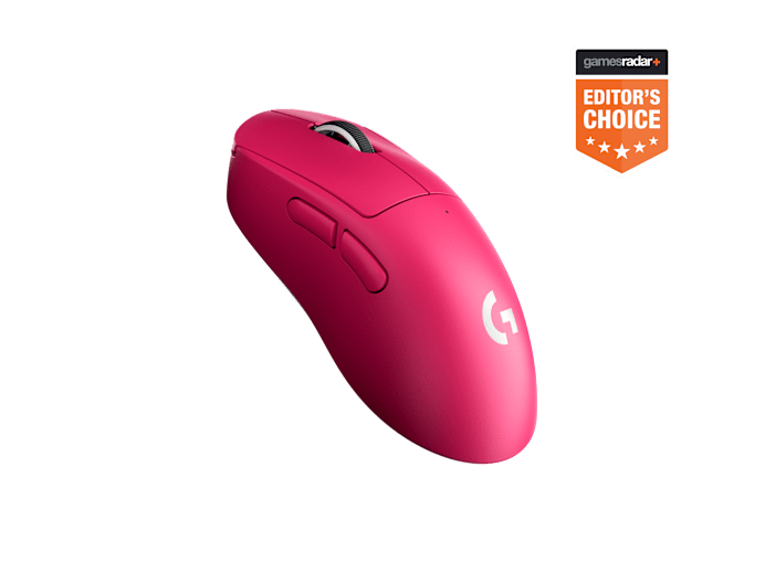 PRO X SUPERLIGHT 2 DEX View 3