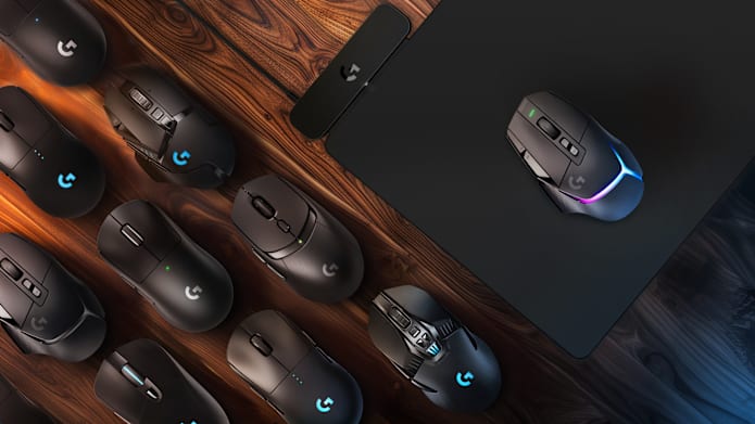 POWERPLAY 2 Ailesi Büyüyor