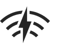 Ícono de FPS Pro Lightspeed