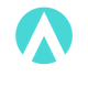 Claim je GRATIS 3-maanden abonnement op Aimlabs+.