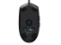 G102 Prodigy 查看 2