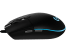 G102 Prodigy 查看 3