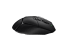 G502 X LIGHTSPEED WIRELESS GAMING MOUSE View 3