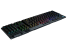 G915 View 6