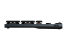 G915 View 5