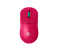 PRO X SUPERLIGHT 2 表示 1