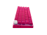 PRO X 60 View 4