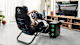 RS Round Wheel Anzeigen 2