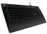 G213 Prodigy 表示 2
