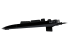G213 Prodigy 表示 4