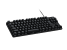 G413 TKL SE Mekanik Oyun Klavyesi View 2