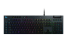 G813 表示 2