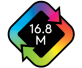 Light Sync rgb