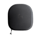 G GAMING Headset + Mouse Carry Case